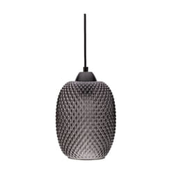 Pauleen Gleaming Glamour ceiling lighting E27