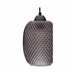 Pauleen Gleaming Glamour ceiling lighting E27