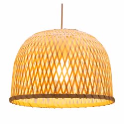 Pauleen 482.01 suspension lighting Surfaced E27 20 W