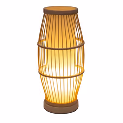 Pauleen 482.08 table lamp E27 Beige