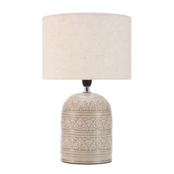 Pauleen Tender Pearl table lamp E14 20 W Beige