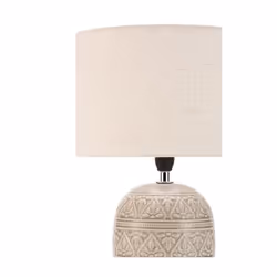 Pauleen Tender Pearl table lamp E14 20 W Beige - Additional view 6