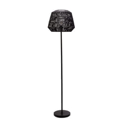 Pauleen Floor lamp luminaire Timber Pearl