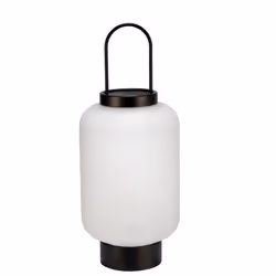 Pauleen Glow mobile lantern