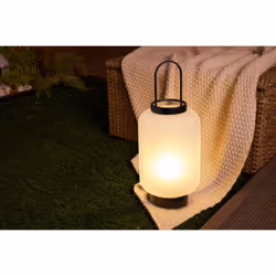 Pauleen Glow mobile lantern