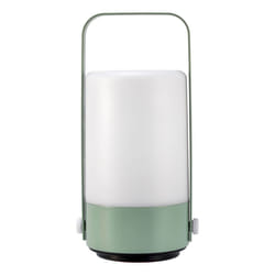 Paulmann 48255 table lamp 0.2 W LED Light Green