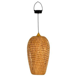 Paulmann 48292 ceiling lighting LED