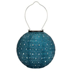 Paulmann 48304 outdoor lighting Outdoor hang lighting LED