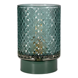 Paulmann 48310 table lamp E14 0.4 W LED Turquoise