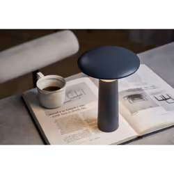 Pauleen Solar Lantern Adorable Spark