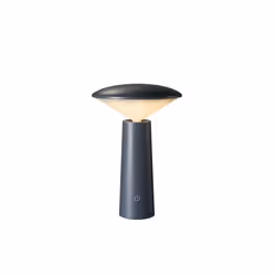 Pauleen Solar Lantern Adorable Spark
