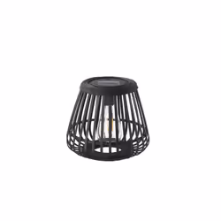 Pauleen Solar Lantern Glimmer