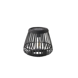 Pauleen Solar Lantern Glimmer