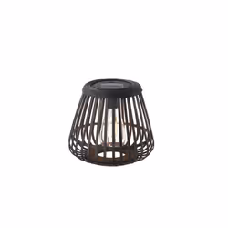 Pauleen Solar Lantern Glimmer