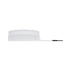 Paulmann 500.44 Wireless Grey, White