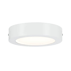 Paulmann 500.82 Surfaced lighting spot LED