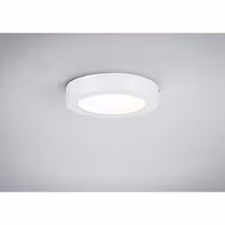 Paulmann 500.82 Surfaced lighting spot LED