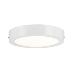 Paulmann 500.83 Surfaced lighting spot LED