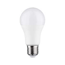 Paulmann Zigbee Smart bulb 9.3 W