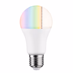Paulmann Zigbee Smart bulb 9.3 W