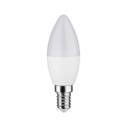 Paulmann Zigbee Smart bulb 5 W