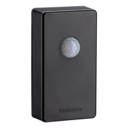 Paulmann 50136 Wireless Black