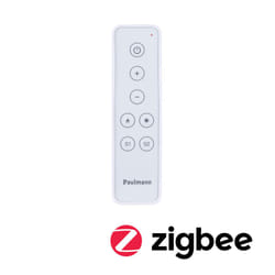 Paulmann Remote control Smart Home Zigbee 3.0 White