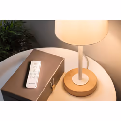 Paulmann Remote control Smart Home Zigbee 3.0 White