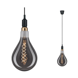 Paulmann Neordic Ketil ceiling lighting E27