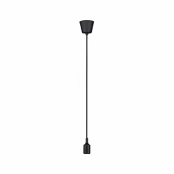 Paulmann Neordic Ketil ceiling lighting E27