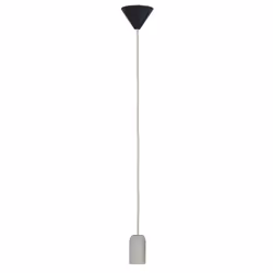 Paulmann Neordic Jano ceiling lighting E27
