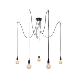 Paulmann Neordic Ketil ceiling lighting E27
