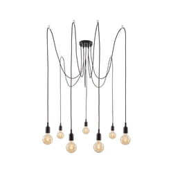 Paulmann 503.90 ceiling lighting E27 20 W