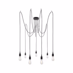Paulmann 503.90 ceiling lighting E27 20 W - Additional view 4