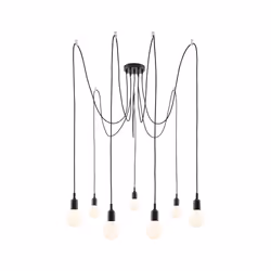 Paulmann 503.90 ceiling lighting E27 20 W - Additional view 5