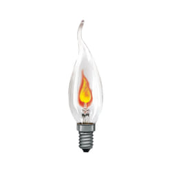 Paulmann 530.03 3 W 1000 h 1 lm