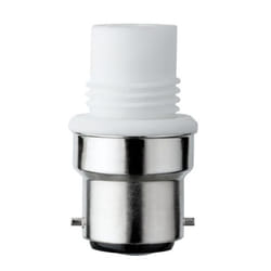 Paulmann 549.27 75 W White G9 Halogen