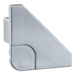 Paulmann 70266 lighting accessory