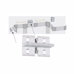 Paulmann 702.75