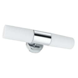 Paulmann 70350 mirror/display lighting 20 W