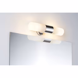 Paulmann 70350 mirror/display lighting 20 W