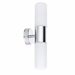 Paulmann 70350 mirror/display lighting 20 W - Additional view 4