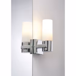 Paulmann 703.54 E14