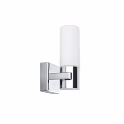 Paulmann 703.54 E14