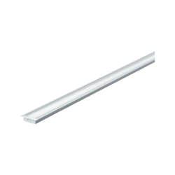 Paulmann 704.10 Profile