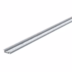 Paulmann 704.10 Profile