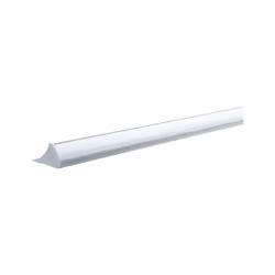 Paulmann 704.40, Grey, Plastic, 1000 mm, 49 mm, 31.5 mm