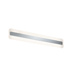 Paulmann Lukida LED