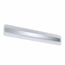 Paulmann Lukida LED
