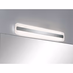 Paulmann Lukida LED